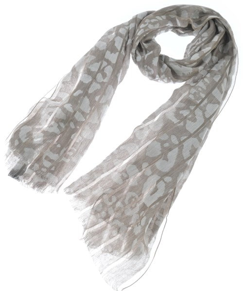 GIORGIO ARMANI Stoles