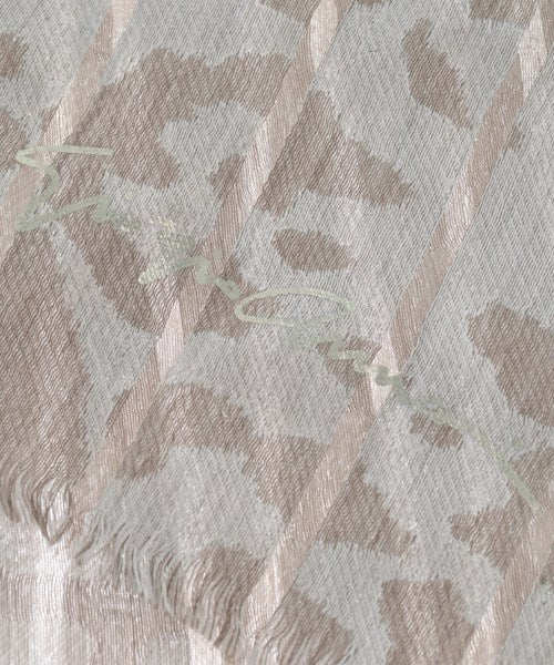 GIORGIO ARMANI Stoles