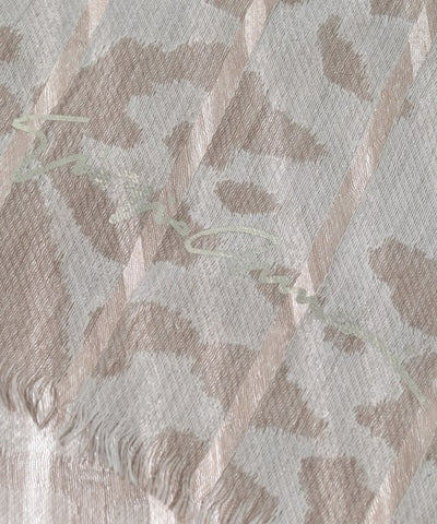 GIORGIO ARMANI Stoles