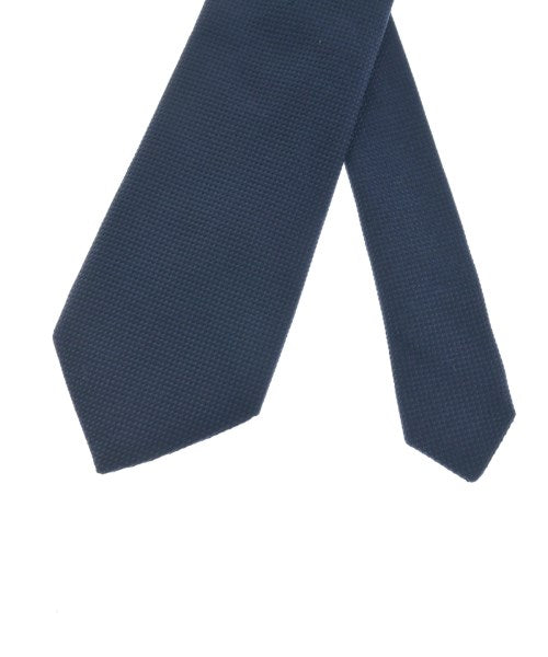 GIORGIO ARMANI Ties