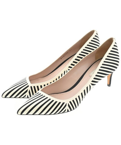 GIORGIO ARMANI Pumps/Heels