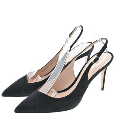 GIORGIO ARMANI Sandals