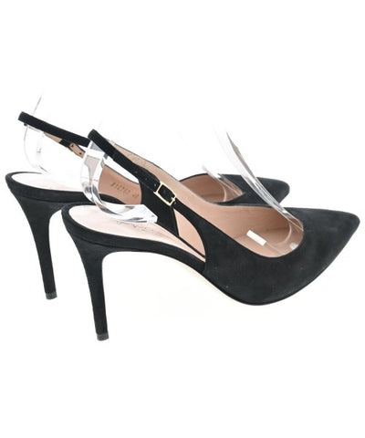 GIORGIO ARMANI Sandals