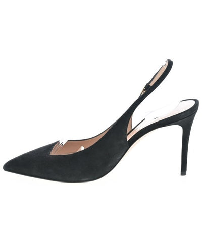 GIORGIO ARMANI Sandals