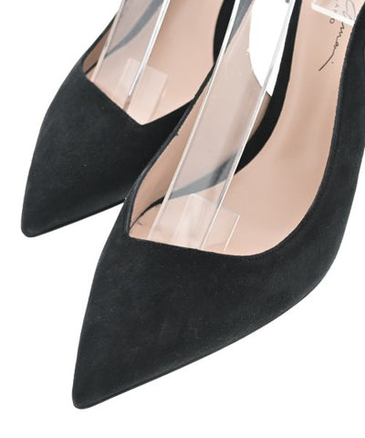 GIORGIO ARMANI Sandals