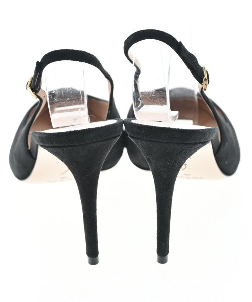 GIORGIO ARMANI Sandals