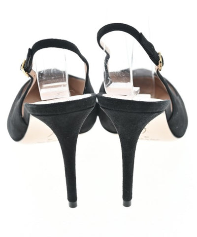 GIORGIO ARMANI Sandals