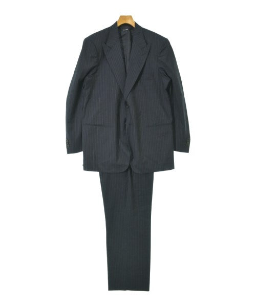 GIORGIO ARMANI Business suits