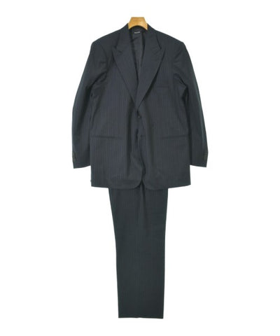 GIORGIO ARMANI Business suits