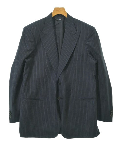 GIORGIO ARMANI Business suits