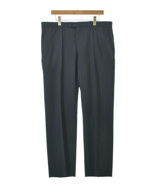 GIORGIO ARMANI Business suits