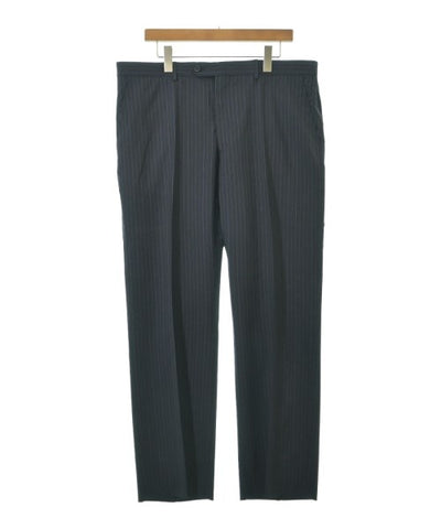 GIORGIO ARMANI Business suits