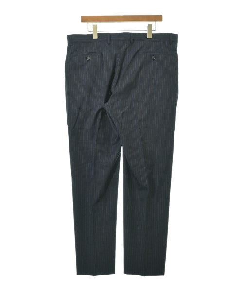 GIORGIO ARMANI Business suits