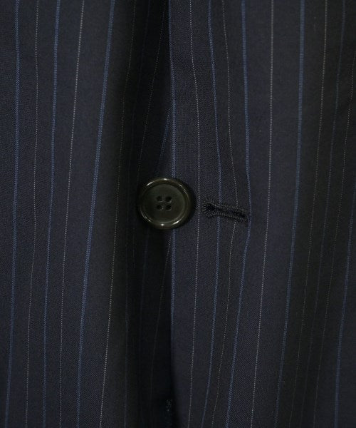 GIORGIO ARMANI Business suits