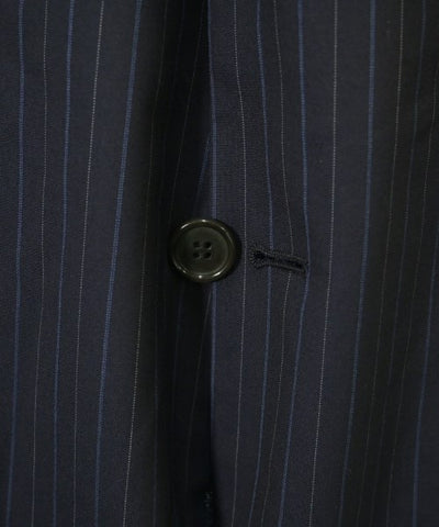 GIORGIO ARMANI Business suits