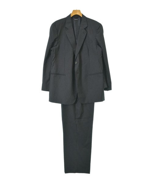 GIORGIO ARMANI Business suits