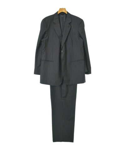 GIORGIO ARMANI Business suits