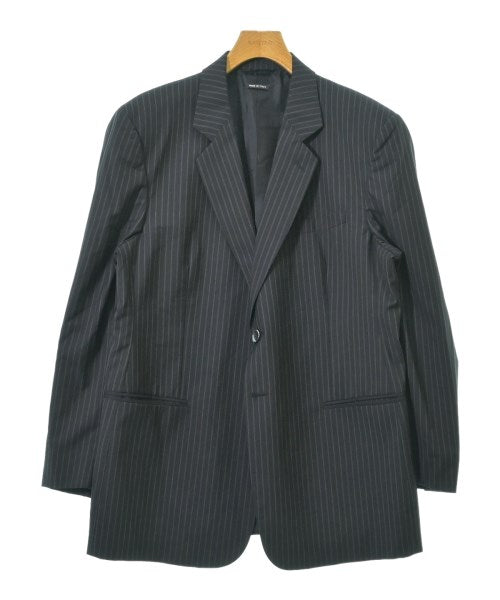 GIORGIO ARMANI Business suits
