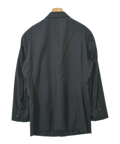 GIORGIO ARMANI Business suits