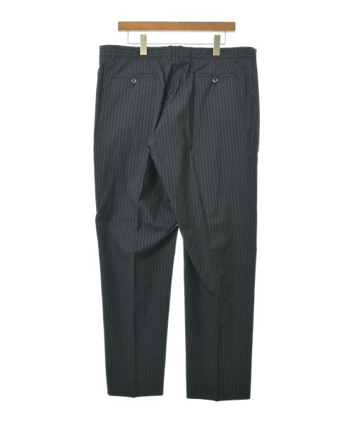 GIORGIO ARMANI Business suits