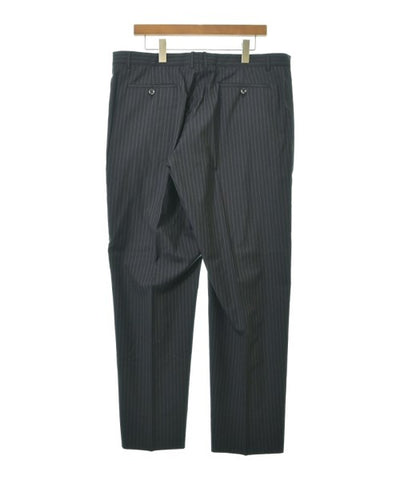 GIORGIO ARMANI Business suits