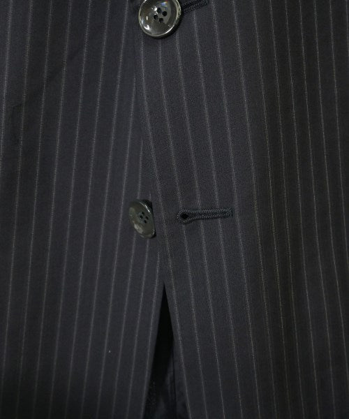 GIORGIO ARMANI Business suits