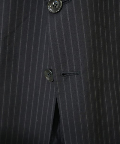 GIORGIO ARMANI Business suits