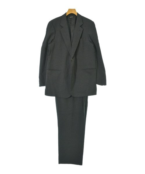 GIORGIO ARMANI Business suits