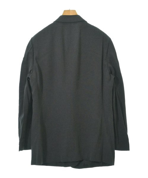 GIORGIO ARMANI Business suits