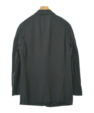 GIORGIO ARMANI Business suits