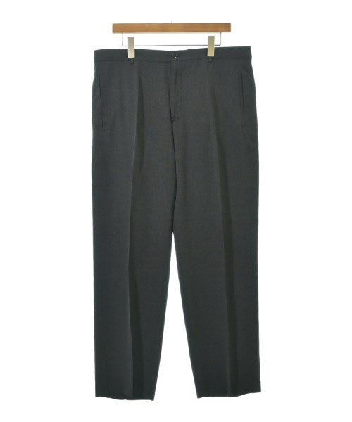 GIORGIO ARMANI Business suits