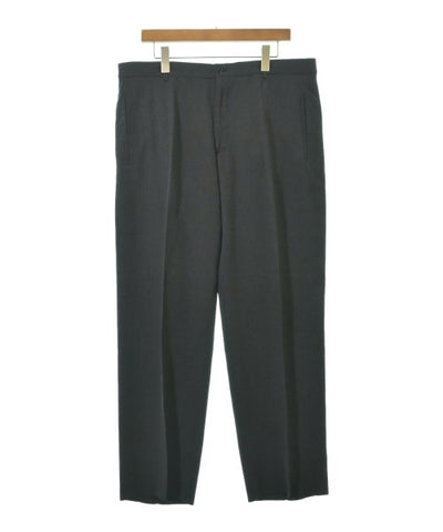 GIORGIO ARMANI Business suits