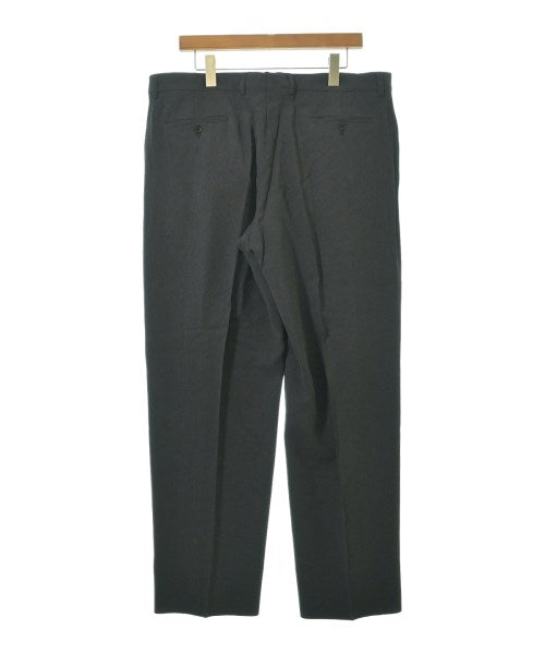 GIORGIO ARMANI Business suits