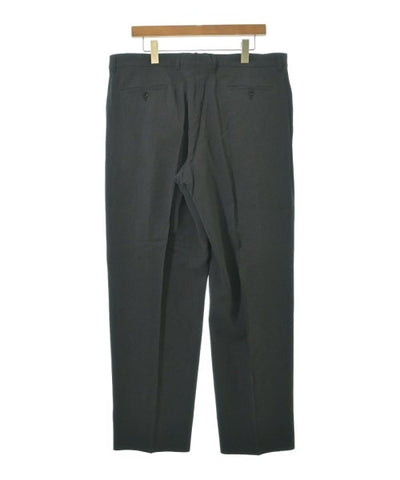 GIORGIO ARMANI Business suits