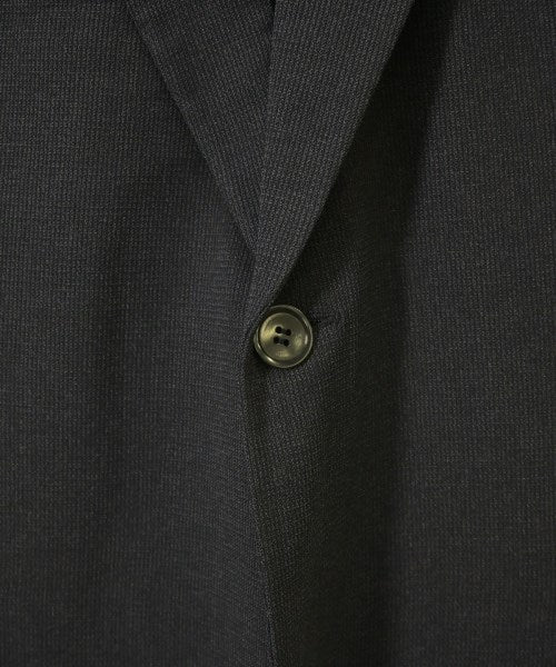 GIORGIO ARMANI Business suits