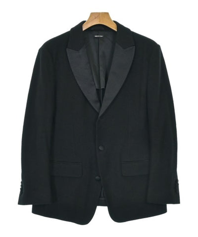 GIORGIO ARMANI Blazers/Suit jackets