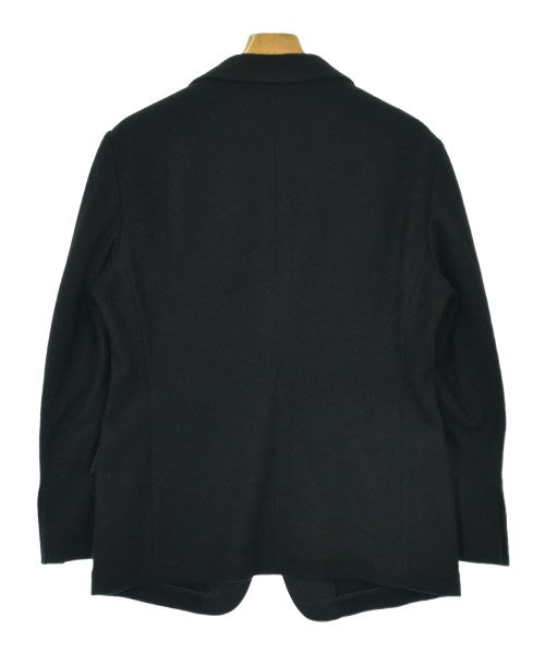 GIORGIO ARMANI Blazers/Suit jackets