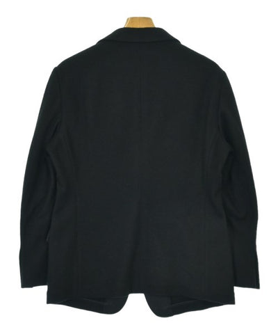 GIORGIO ARMANI Blazers/Suit jackets