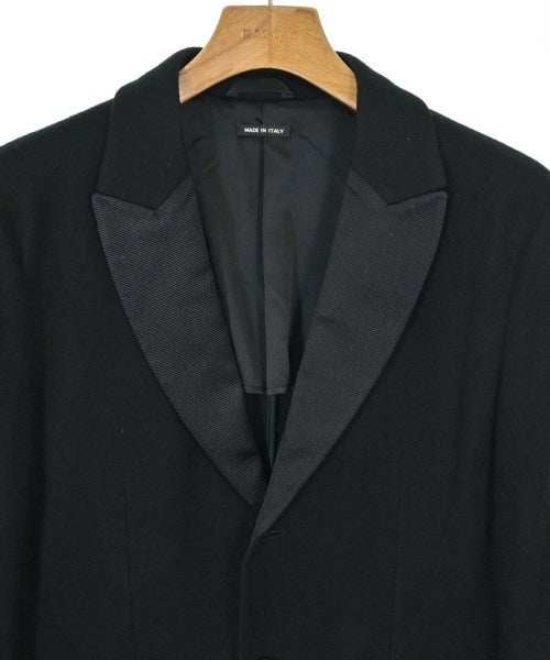 GIORGIO ARMANI Blazers/Suit jackets