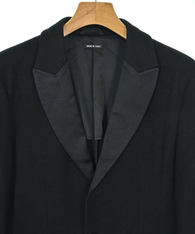 GIORGIO ARMANI Blazers/Suit jackets