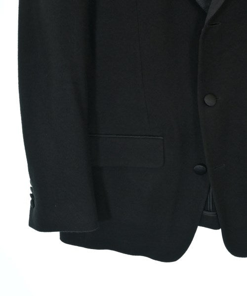 GIORGIO ARMANI Blazers/Suit jackets