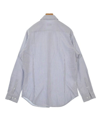 GIORGIO ARMANI Dress shirts