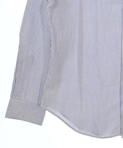 GIORGIO ARMANI Dress shirts