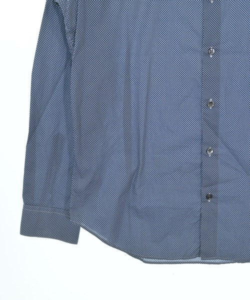 GIORGIO ARMANI Dress shirts
