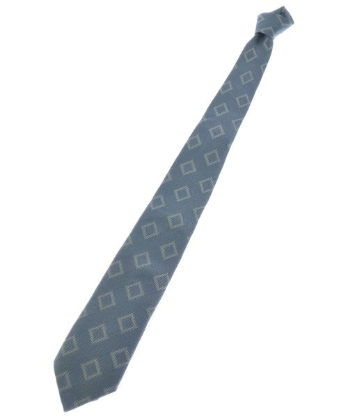 GIORGIO ARMANI Ties
