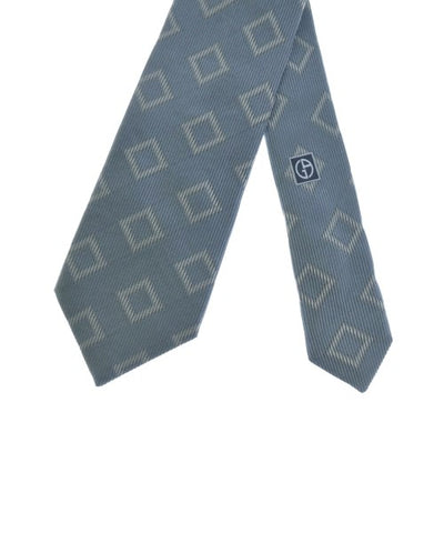 GIORGIO ARMANI Ties