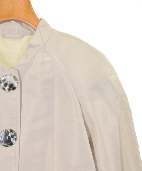 GIORGIO ARMANI Casual jackets