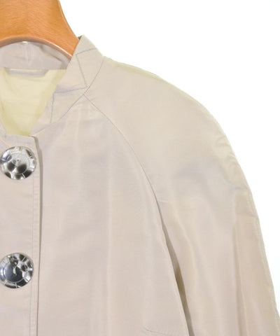 GIORGIO ARMANI Casual jackets