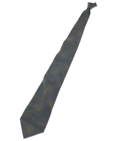 GIORGIO ARMANI Ties