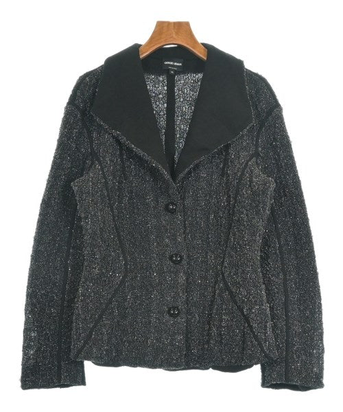 GIORGIO ARMANI Other